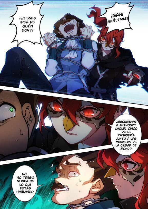 Capitulo 1.50 page 12