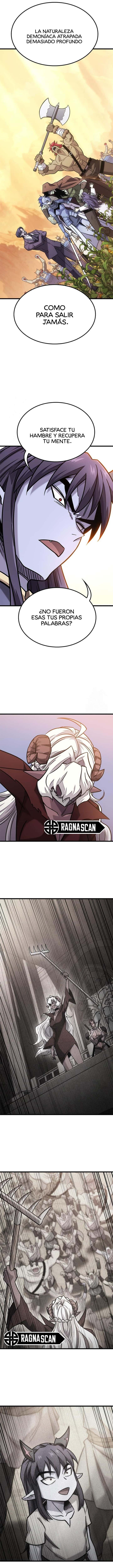 Capitulo 44 page 10