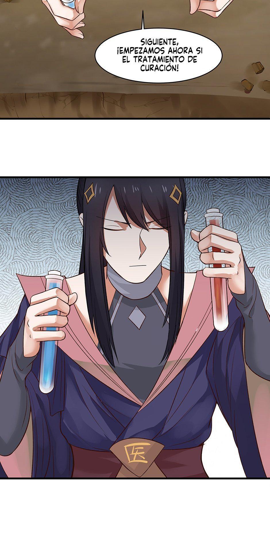 Capitulo 44 page 14