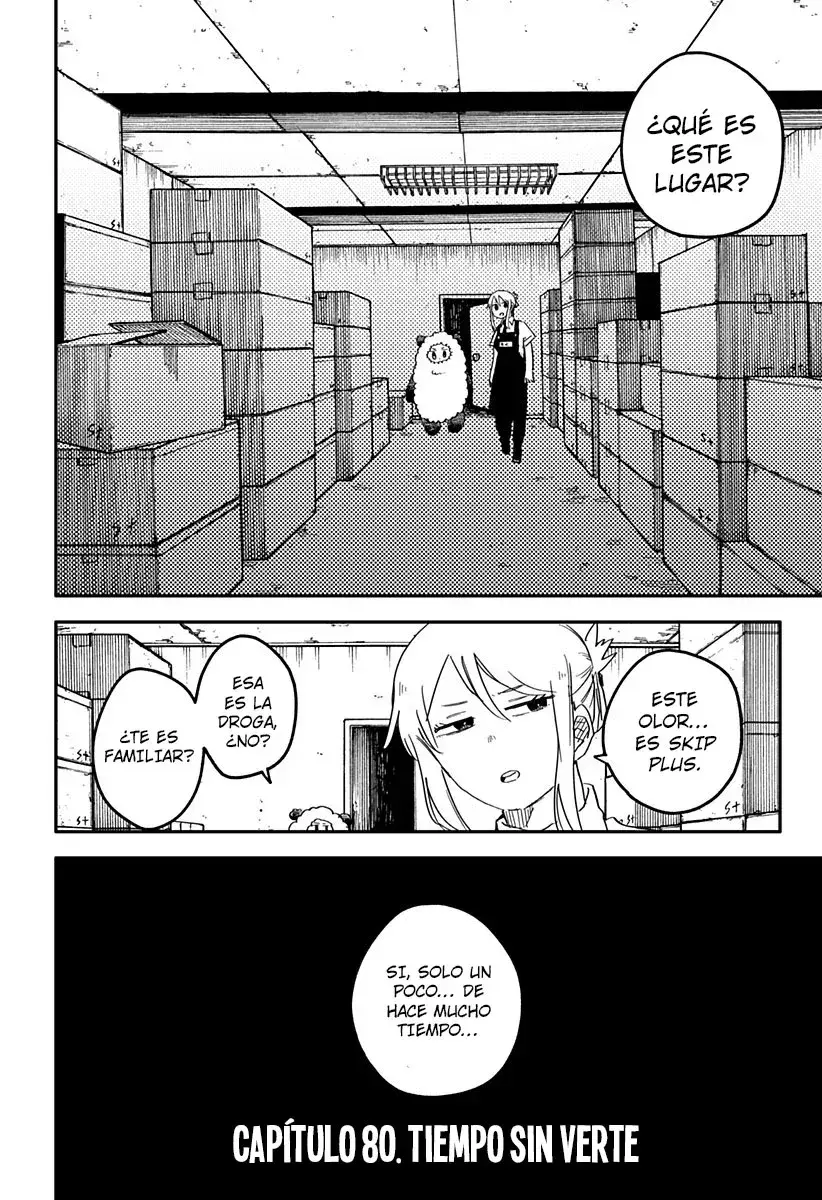 Capitulo 80 page 3