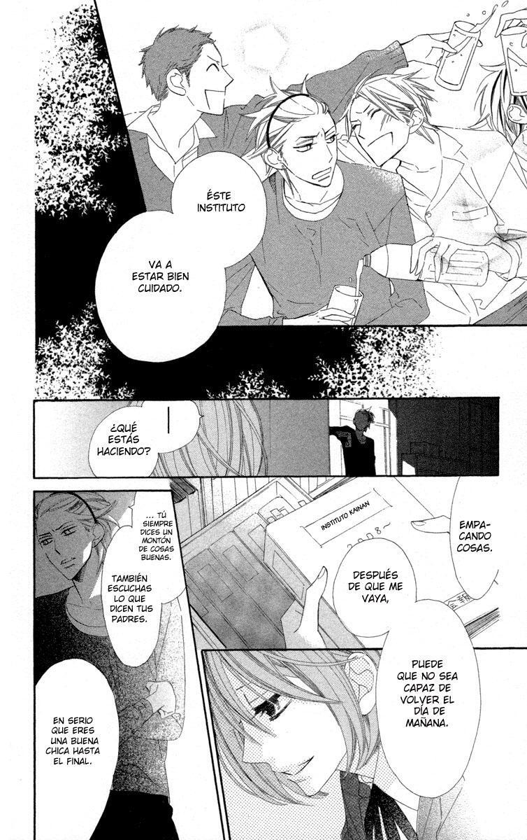 Capitulo 4 page 22
