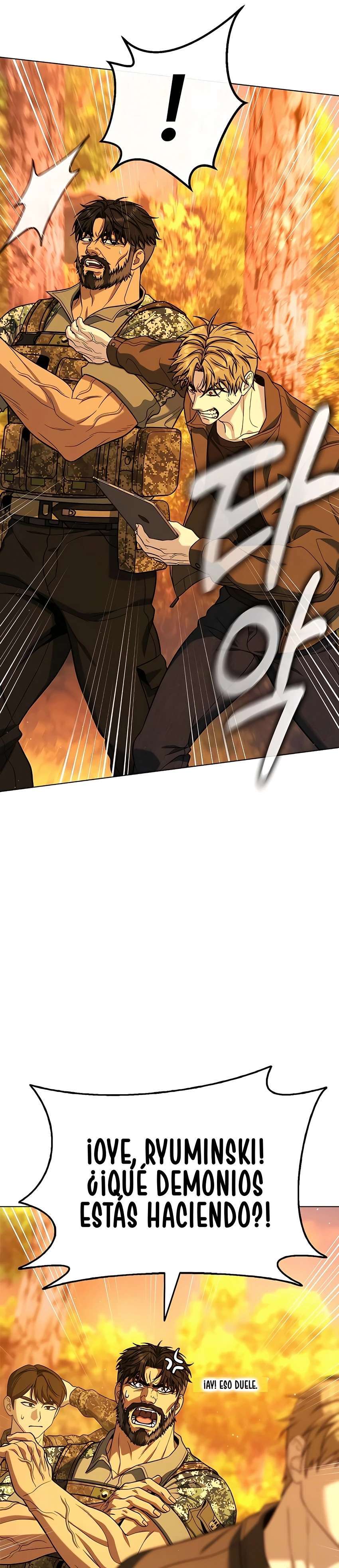 Capitulo 14 page 42