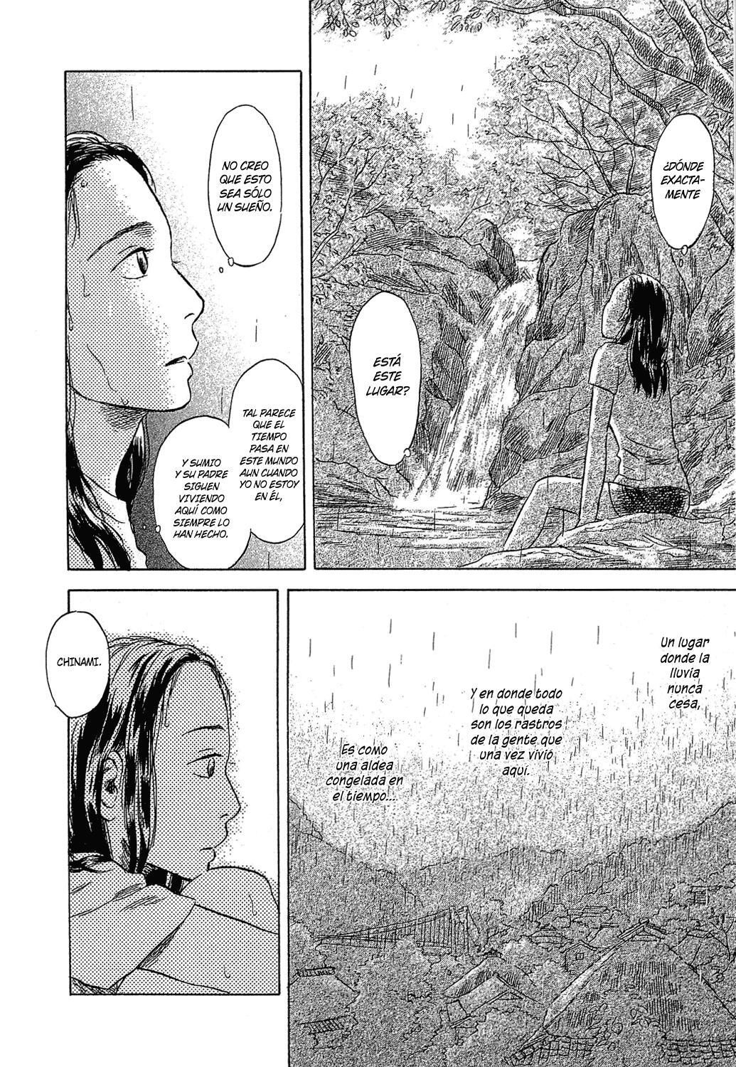 Capitulo 2 page 16
