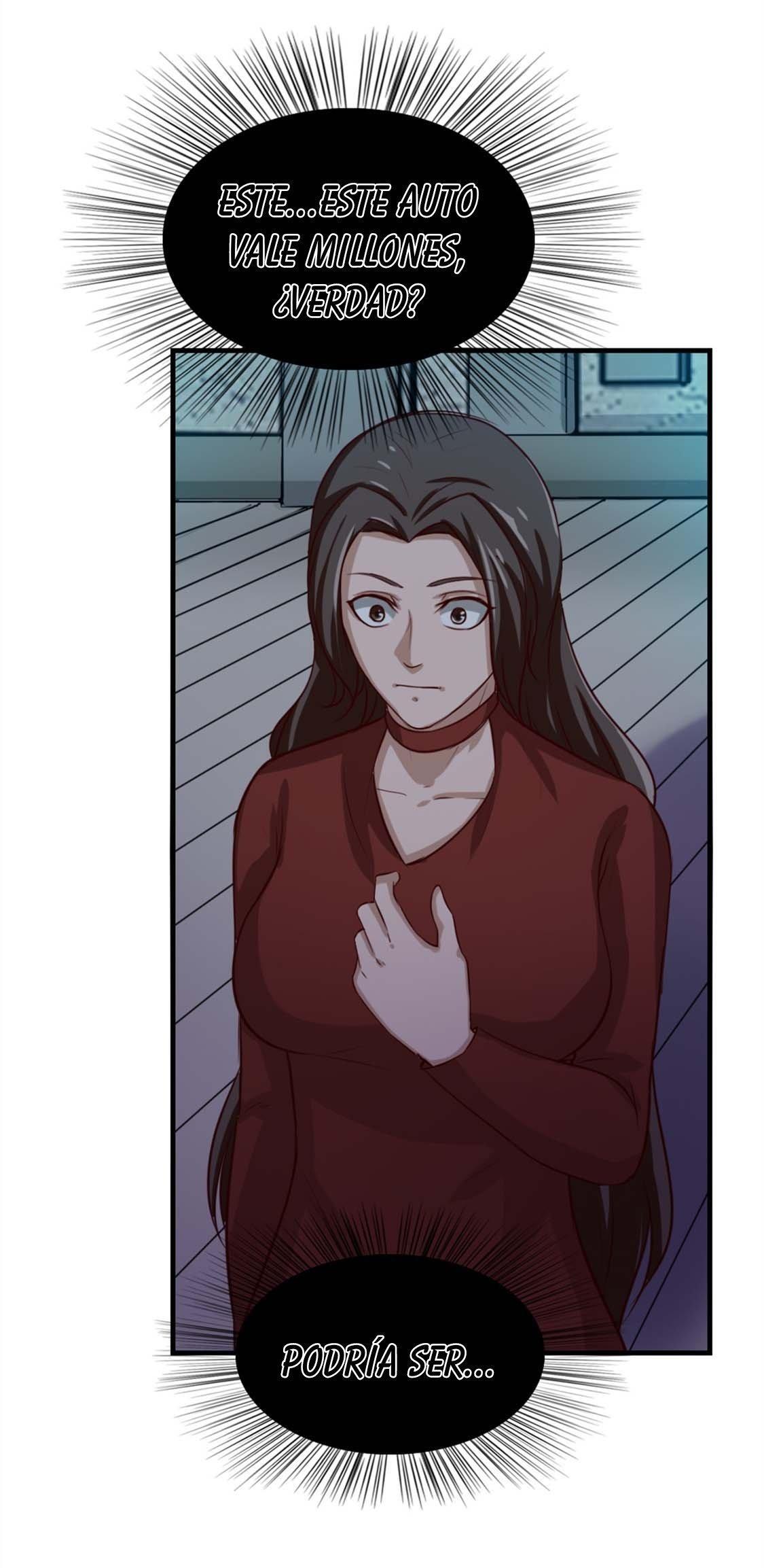 Capitulo 134 page 11