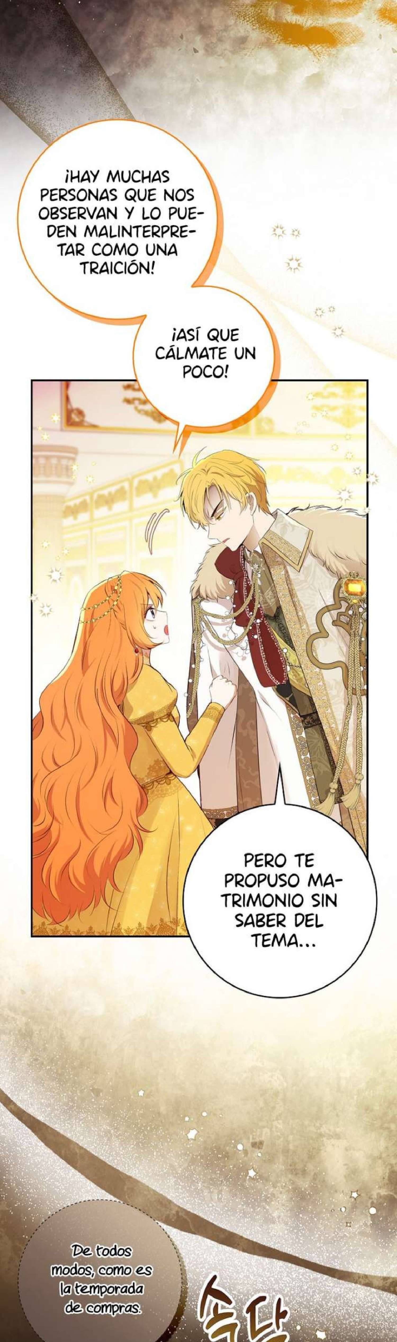 Capitulo 85 page 17