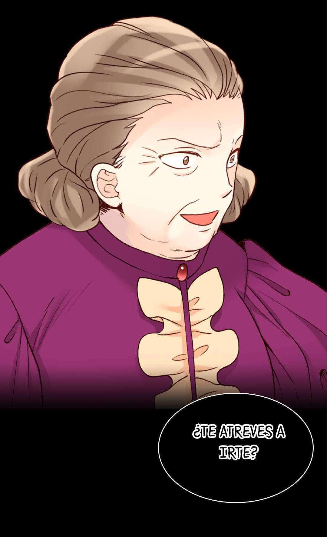 Capitulo 100 page 54