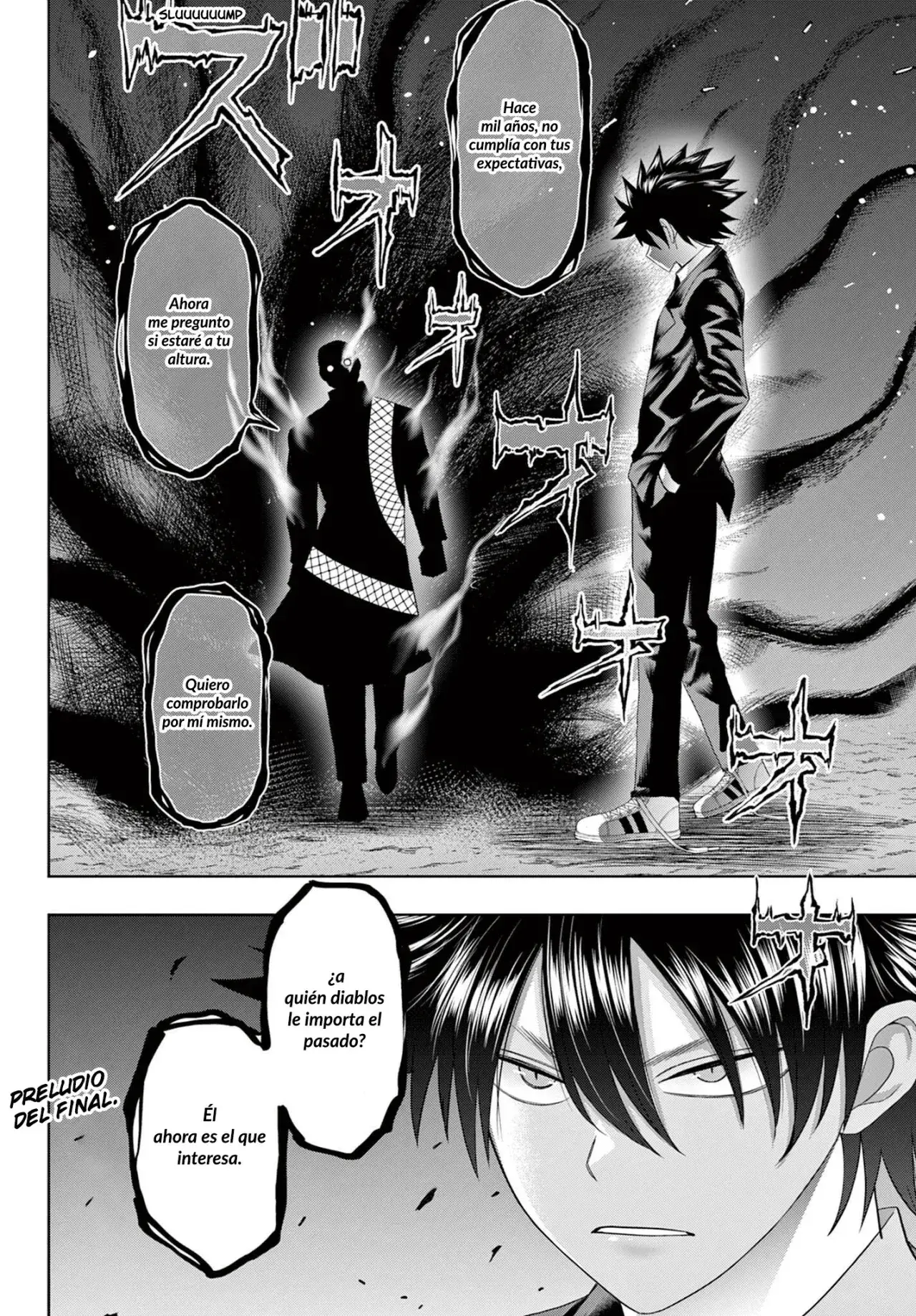 Capitulo 93 page 16