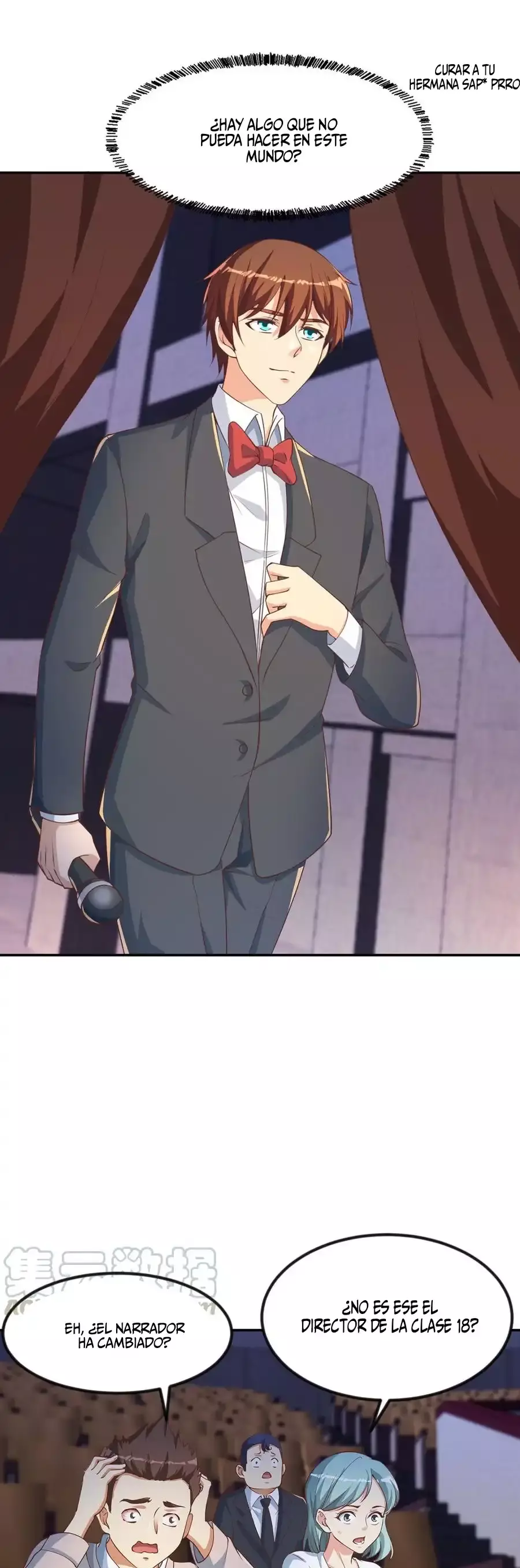 Capitulo 232 page 9