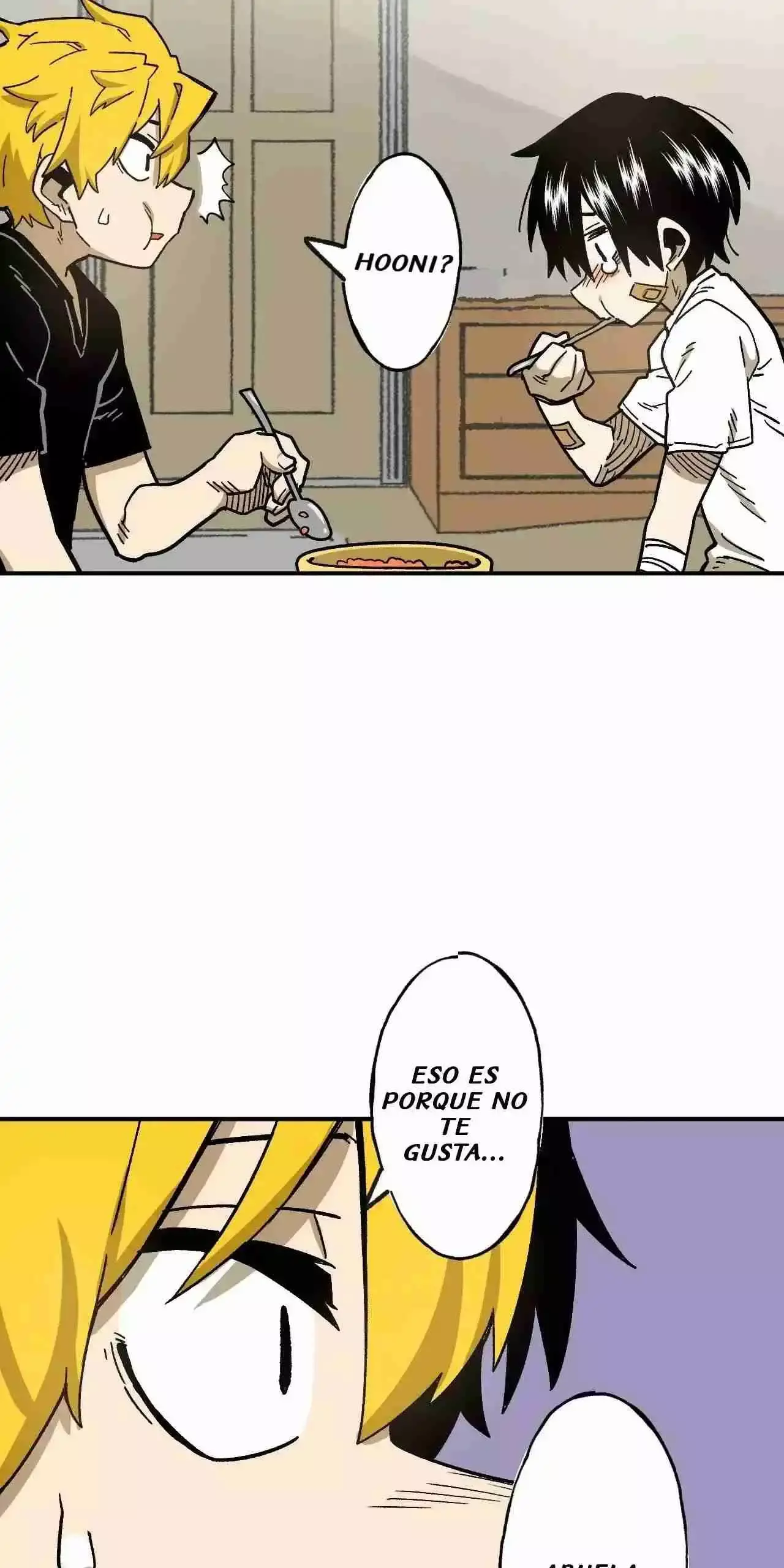 Capitulo 70 page 50
