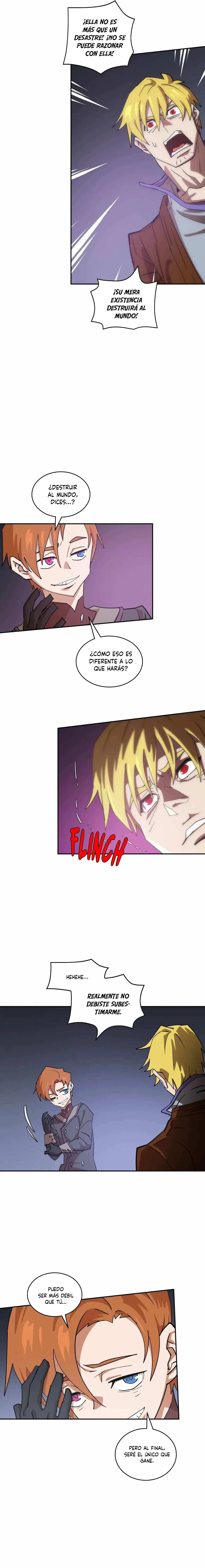 Capitulo 188 page 15