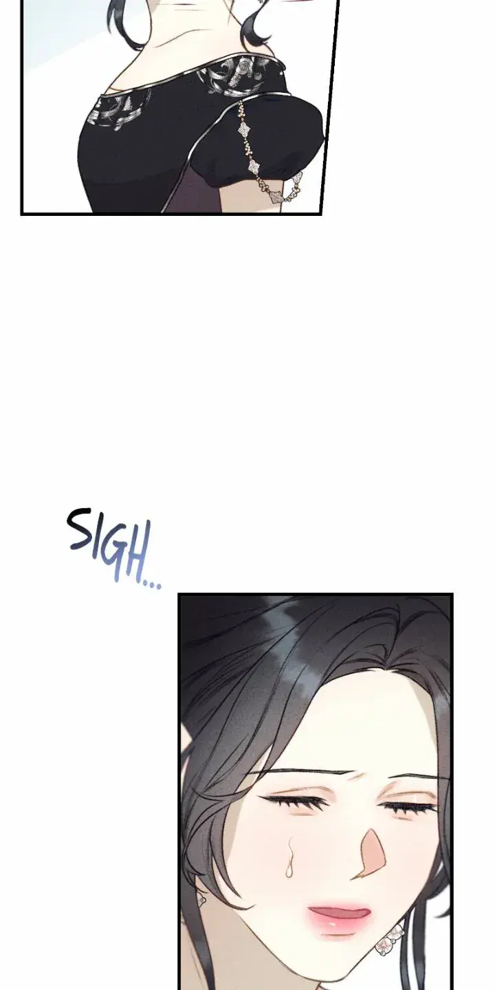 Capitulo 24 page 6