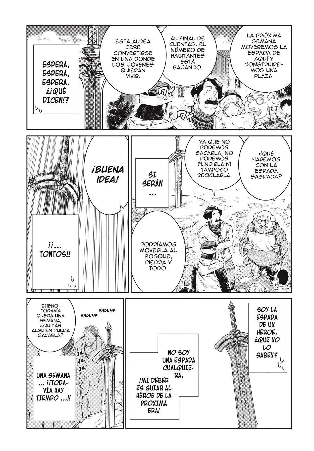 Capitulo 8 page 11