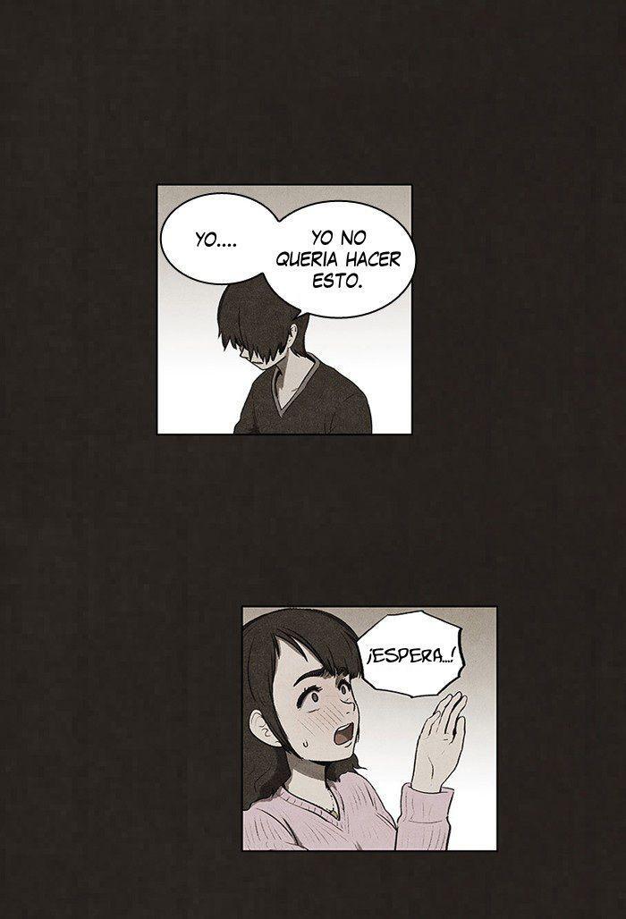 Capitulo 73 page 41