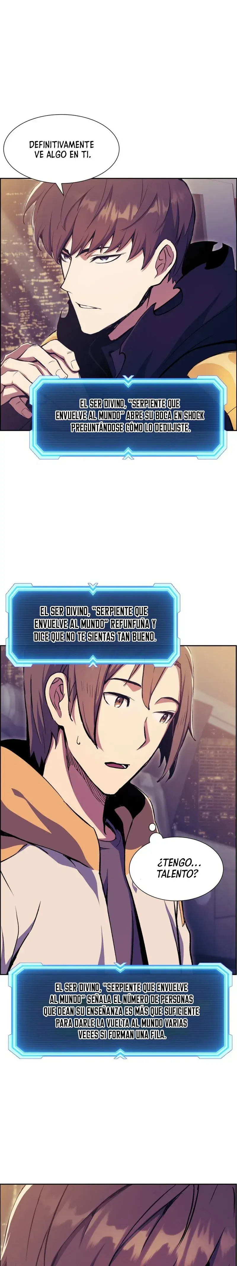 Capitulo 56 page 32