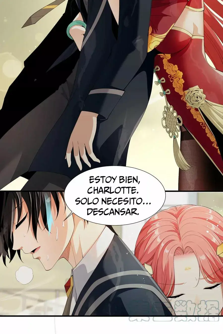 Capitulo 36 page 43