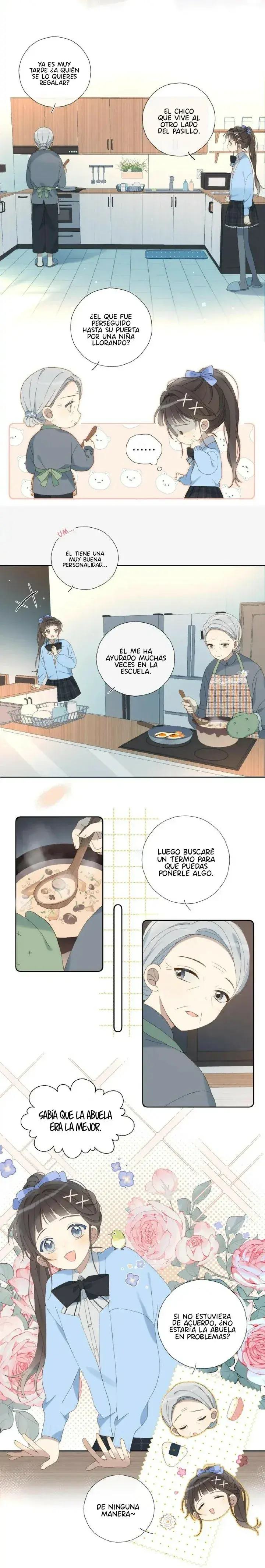 Capitulo 51 page 8
