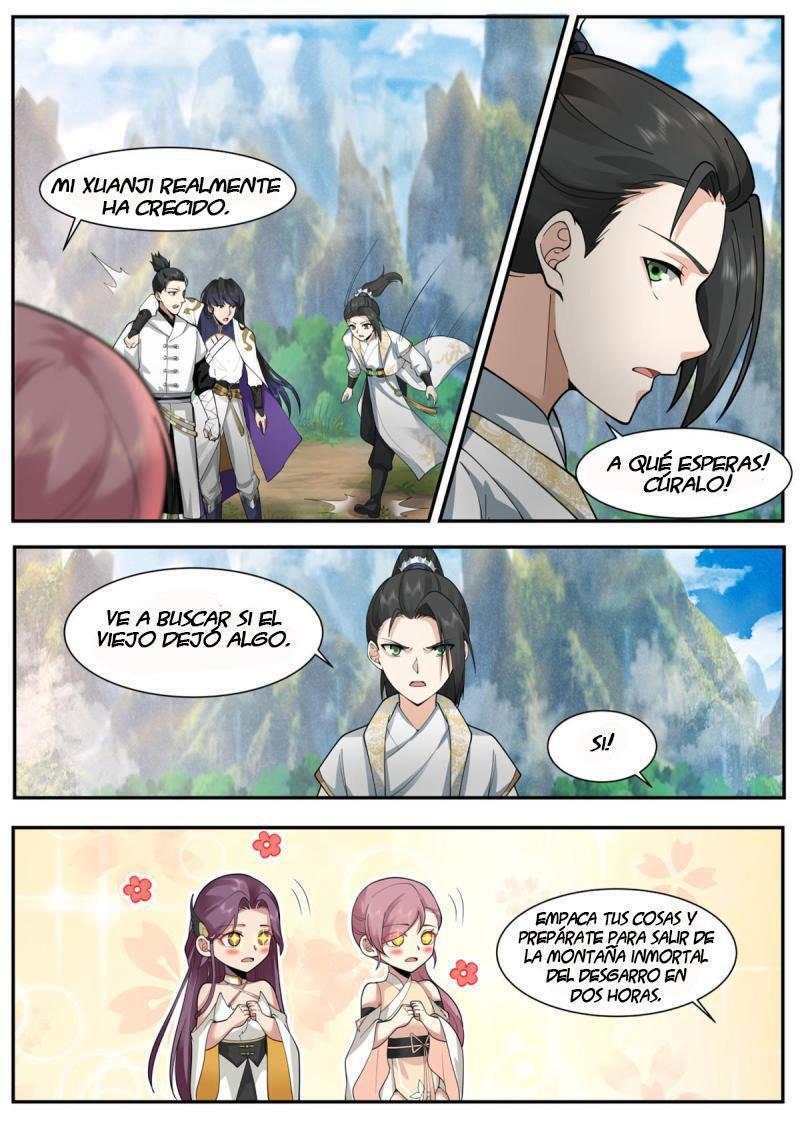 Capitulo 65 page 2