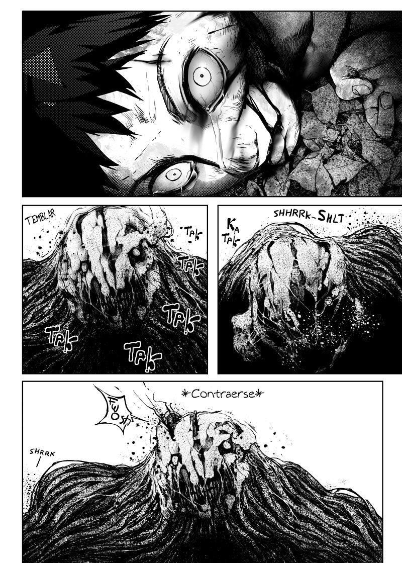 Capitulo 5.20 page 17