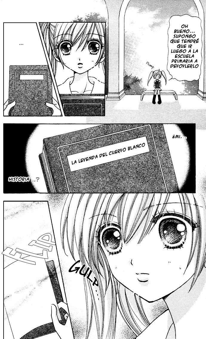 Capitulo 56 page 6
