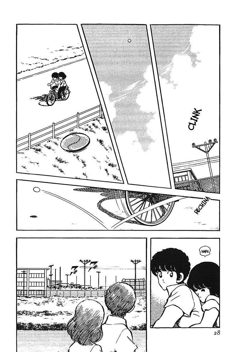 Capitulo 97 page 8
