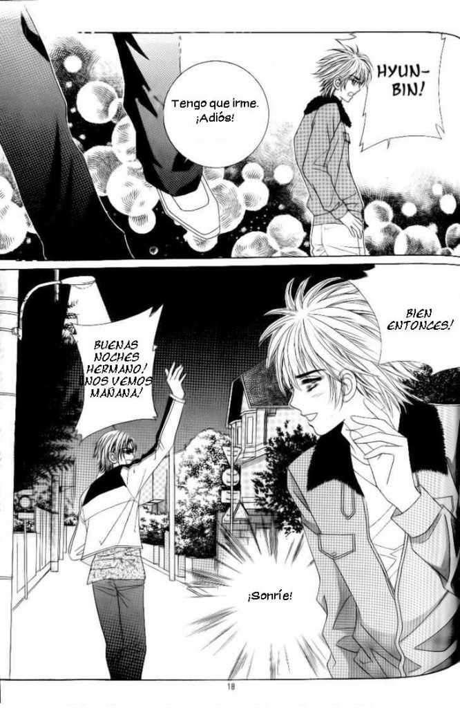 Capitulo 87 page 12