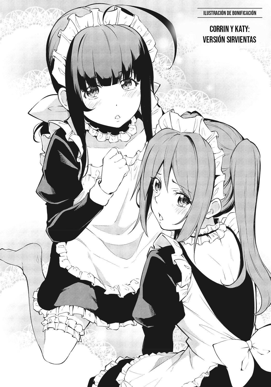 Capitulo 8.50 page 16