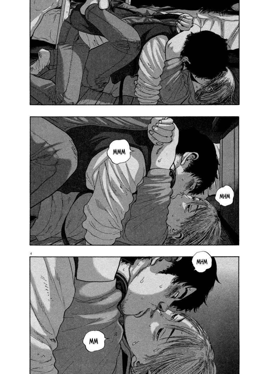 Capitulo 149 page 4