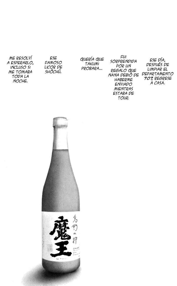 Capitulo 54 page 6