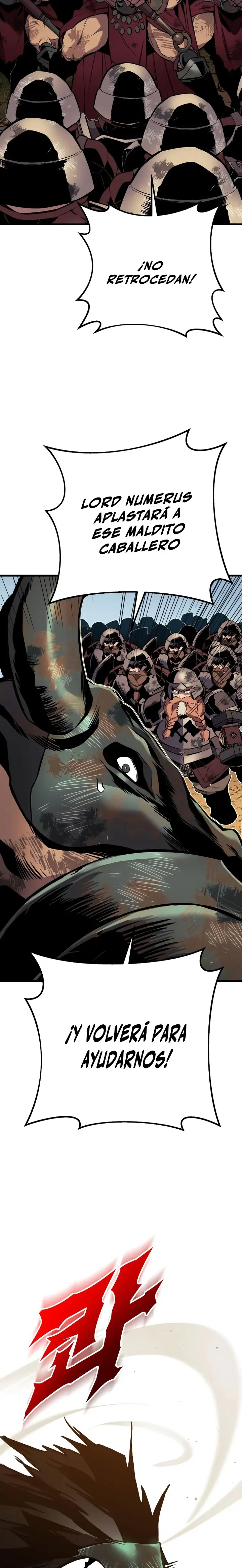 Capitulo 26 page 36