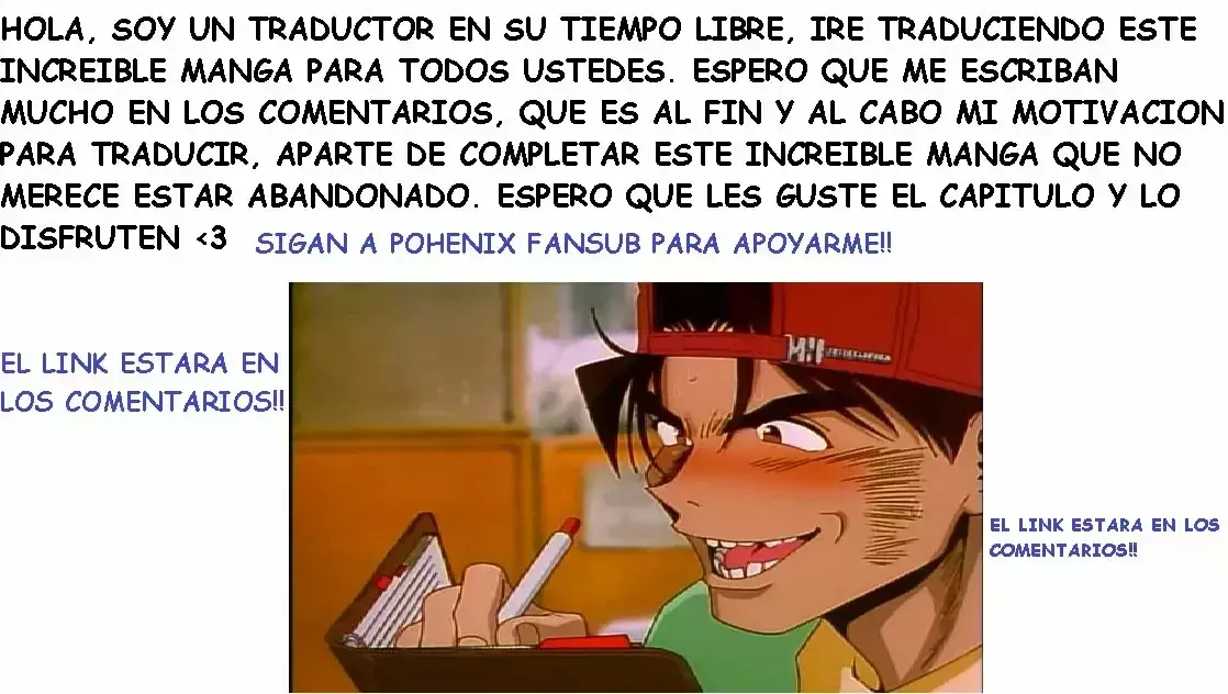 Capitulo 82 page 22