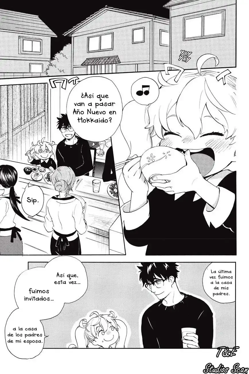 Capitulo 32 page 2