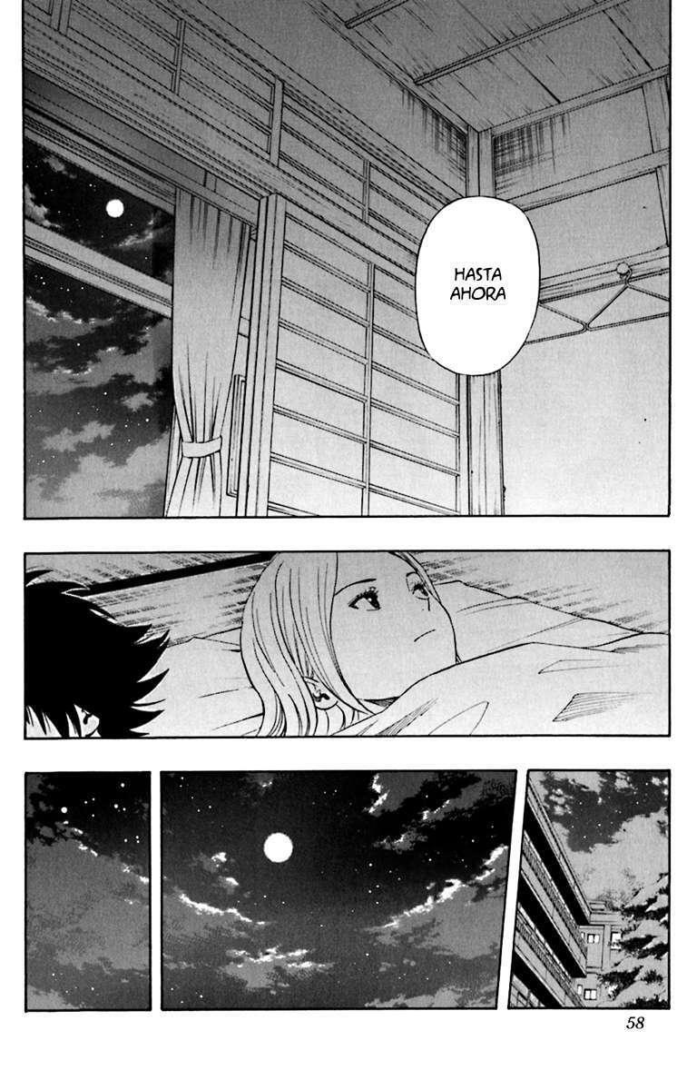 Capitulo 138 page 10