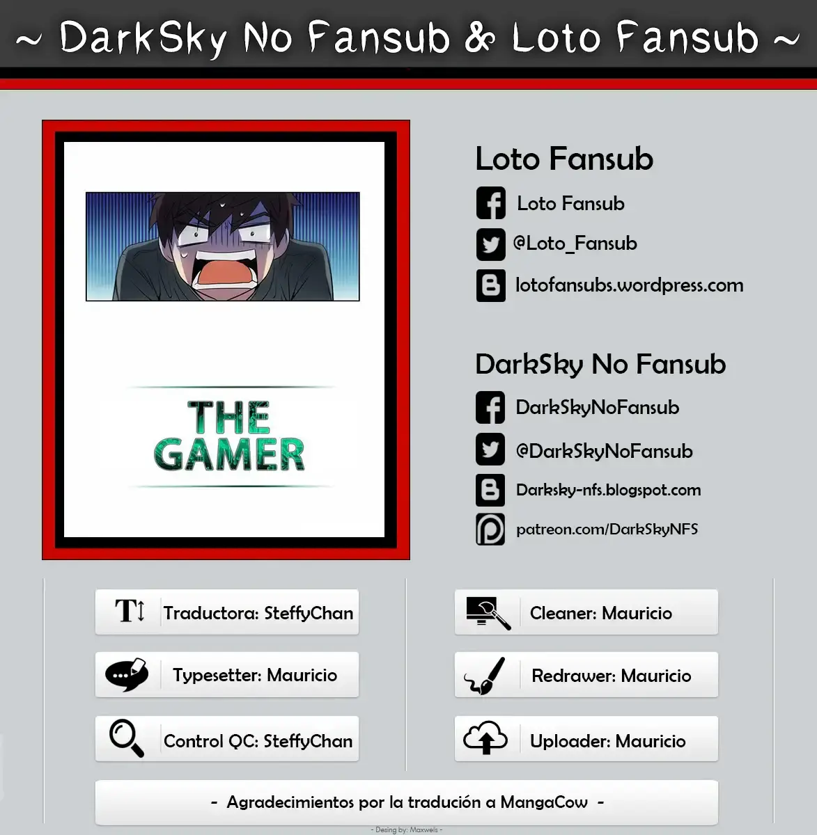 Capitulo 98 page 1