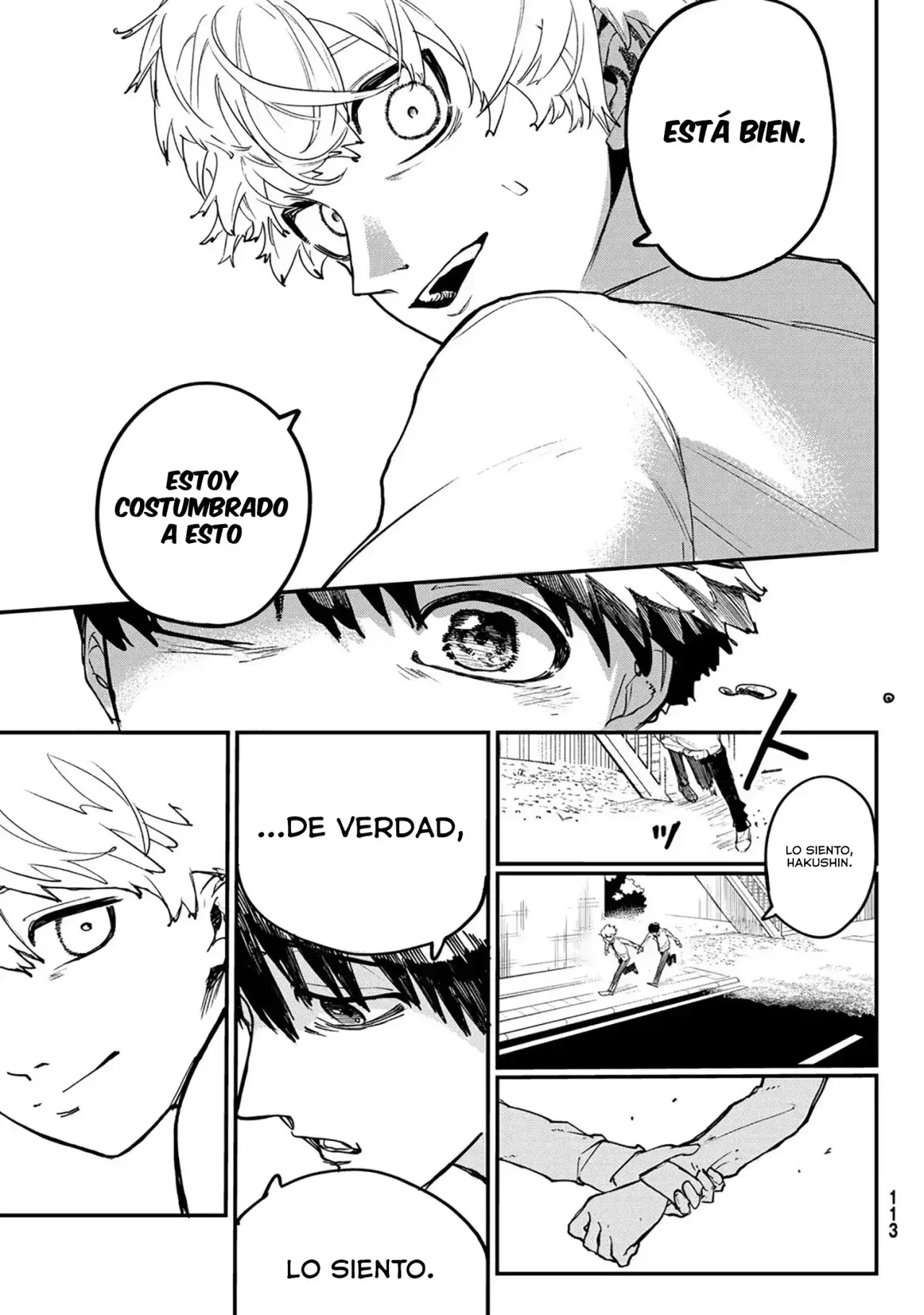 Capitulo 2 page 8