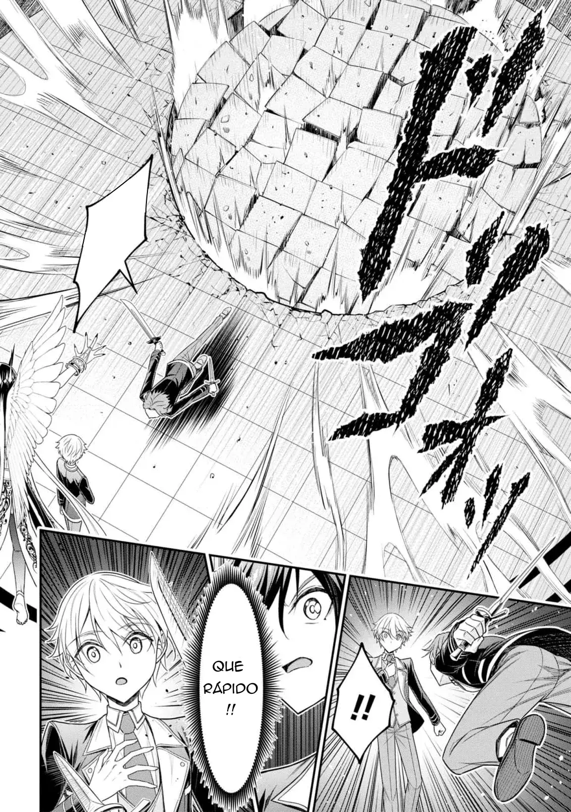 Capitulo 18 page 11