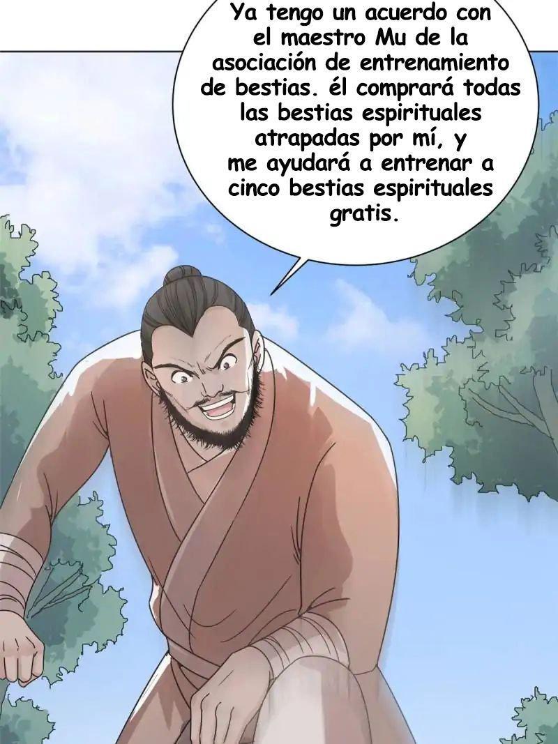 Capitulo 53 page 25