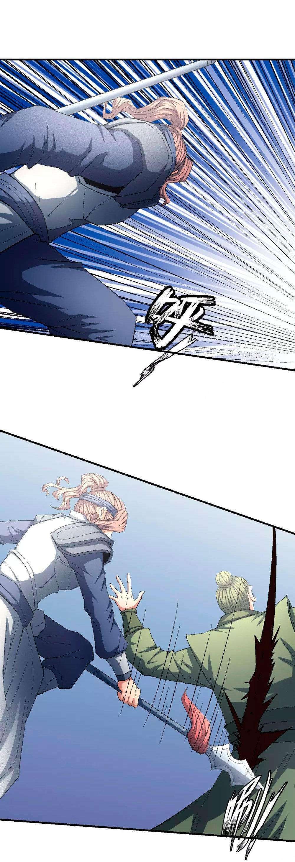 Capitulo 139 page 60