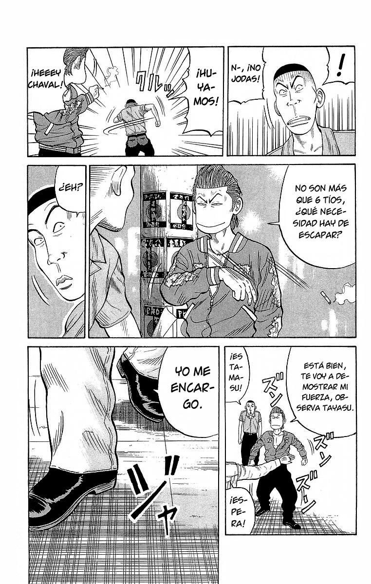 Capitulo 66 page 11