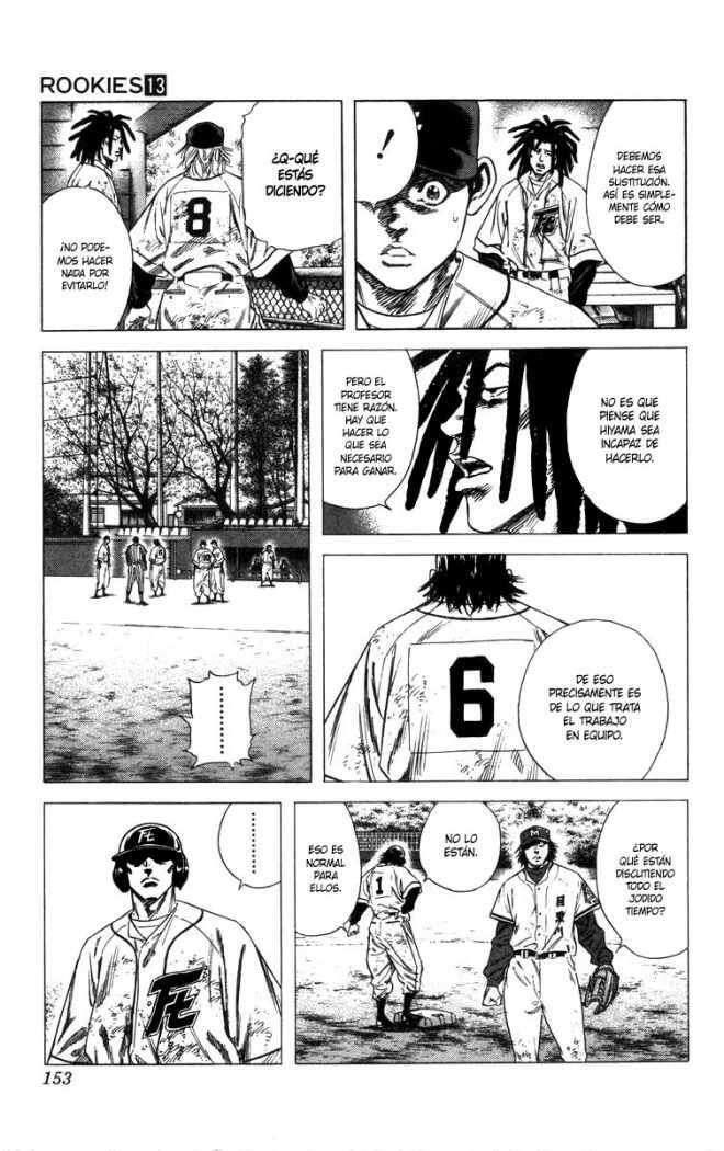 Capitulo 123 page 14