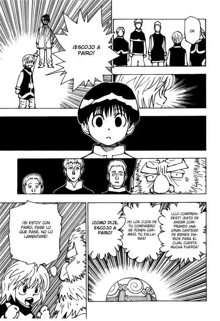 Capitulo 339.1 page 25