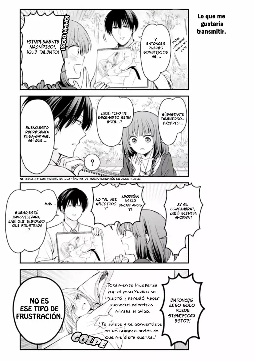 Capitulo 114 page 12