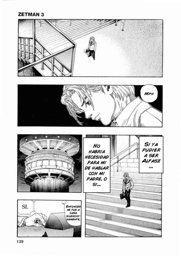 Capitulo 34 page 6