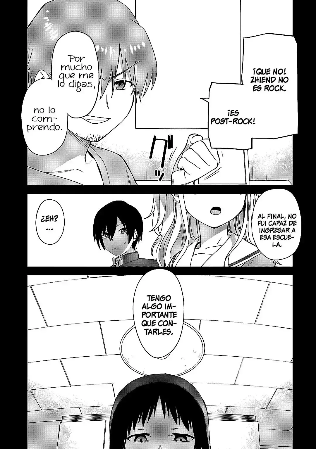 Capitulo 8 page 8