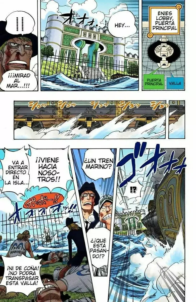 Capitulo 380 page 7