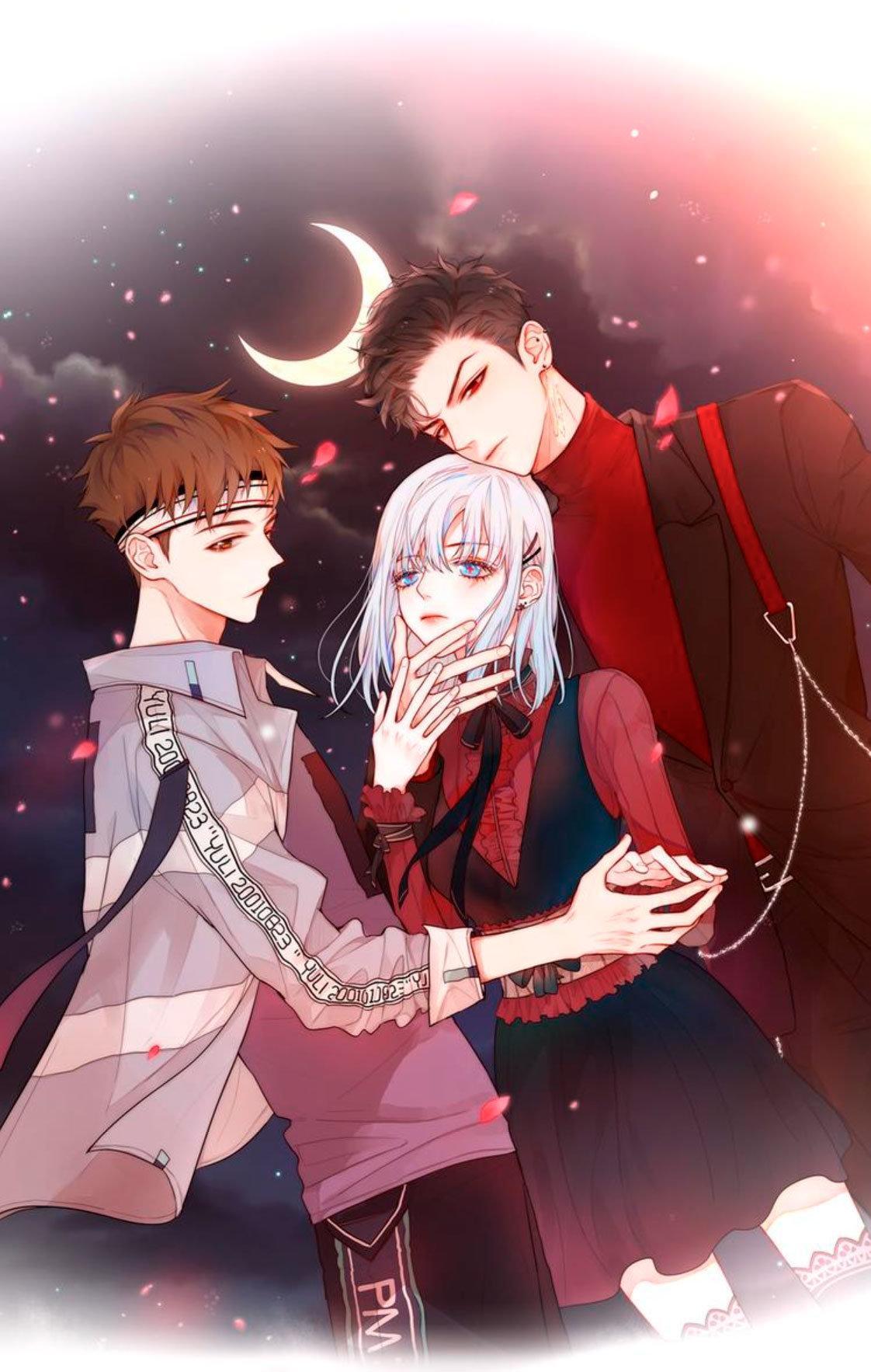 Capitulo 16 page 3