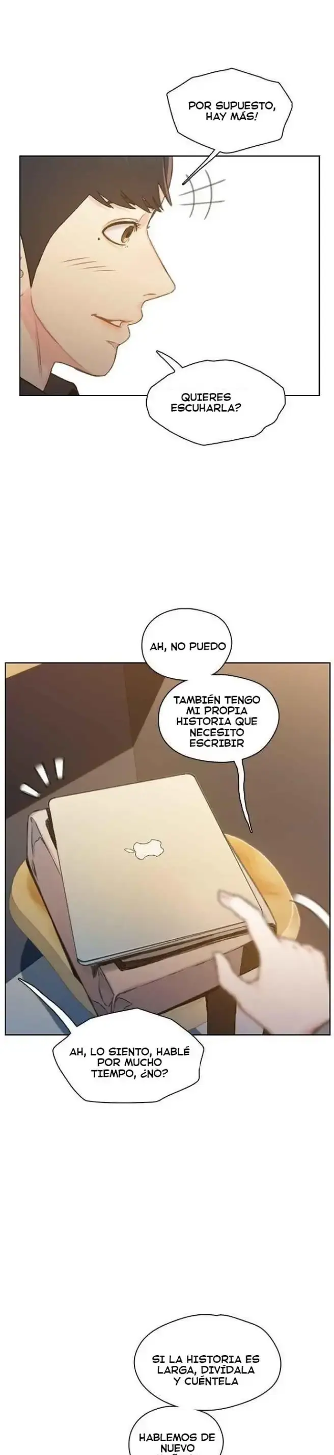 Capitulo 43 page 12