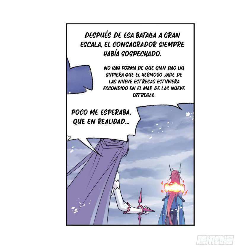 Capitulo 315 page 35