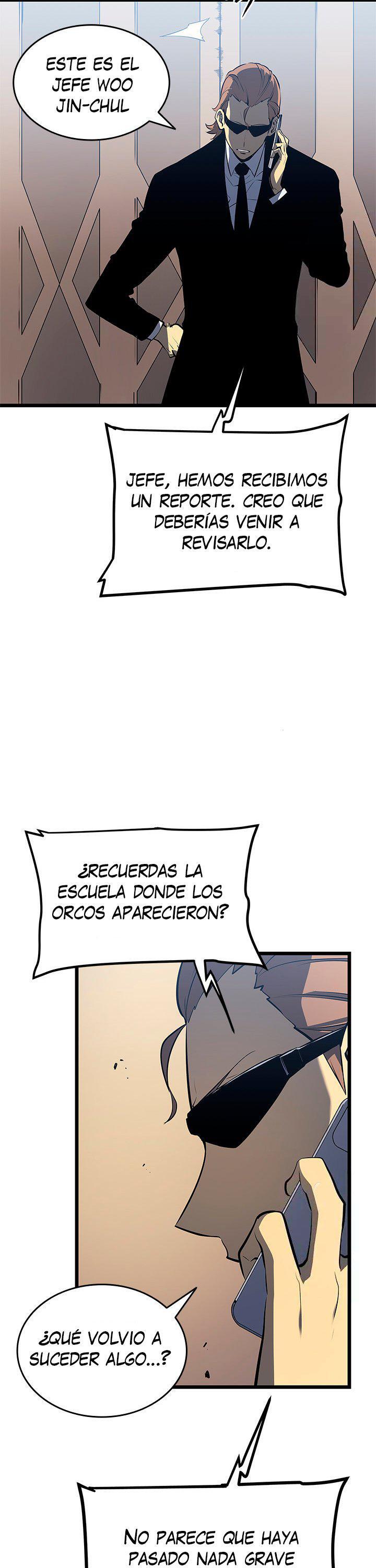 Capitulo 125 page 12