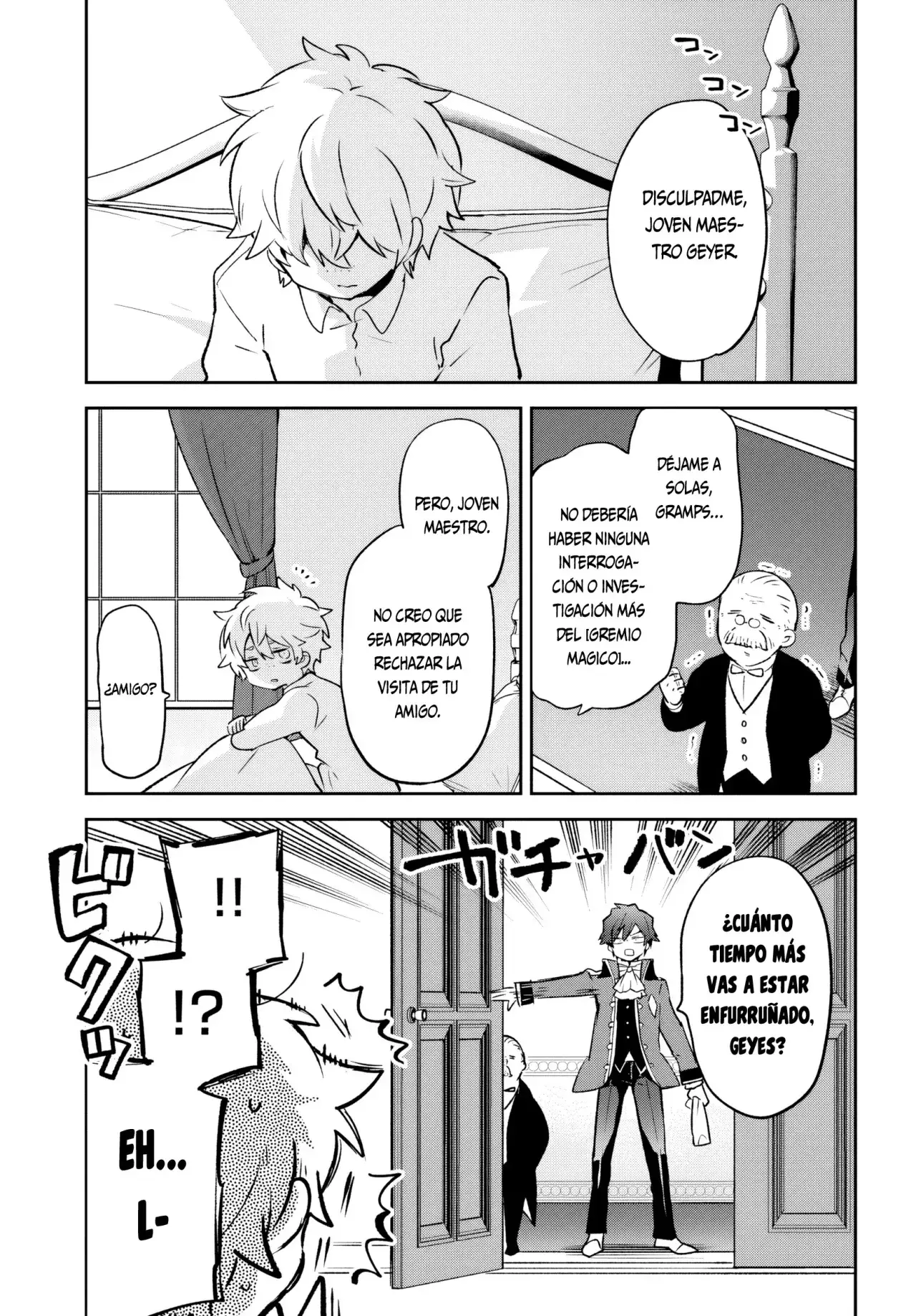 Capitulo 40 page 13