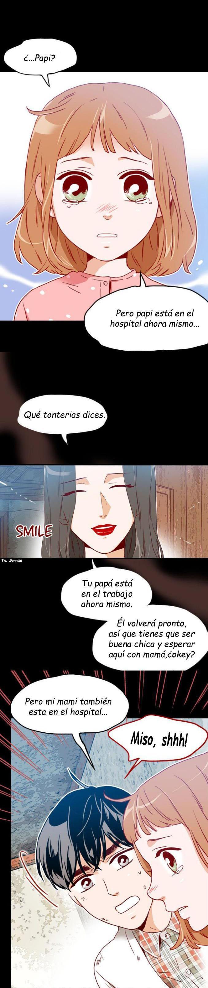 Capitulo 57 page 20